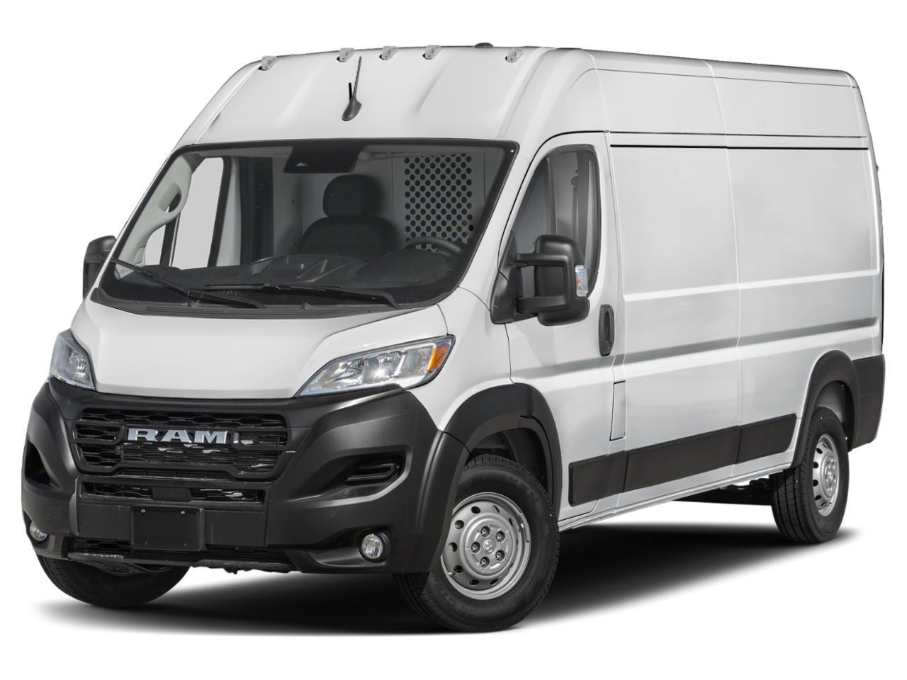 ram promaster cargo van 2023 3C6LRVDGXPE541654 image ram promaster cargo van 2023 3C6LRVDGXPE541654 image